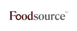 Foodsource PH Coupons